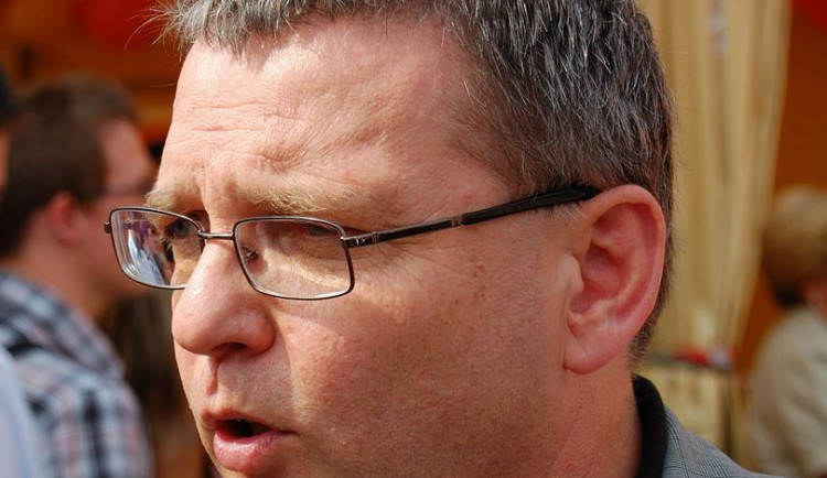 Ilustrační fotografie