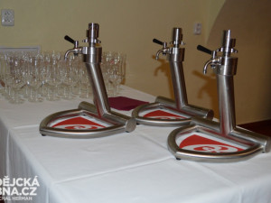 Budweiser Budvar B:Cryo