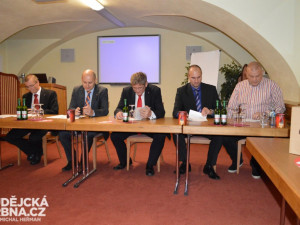 Představení nového B:Cryo