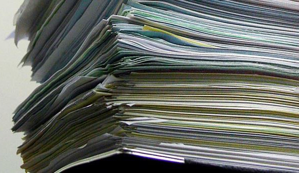 Ilustrační fotografie