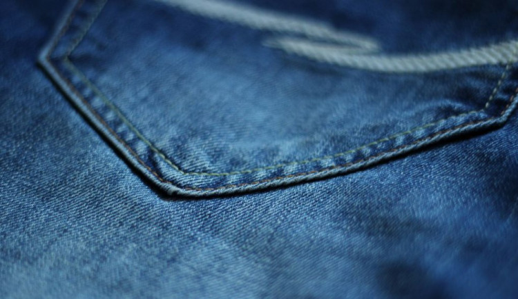 Ilustrační fotografie