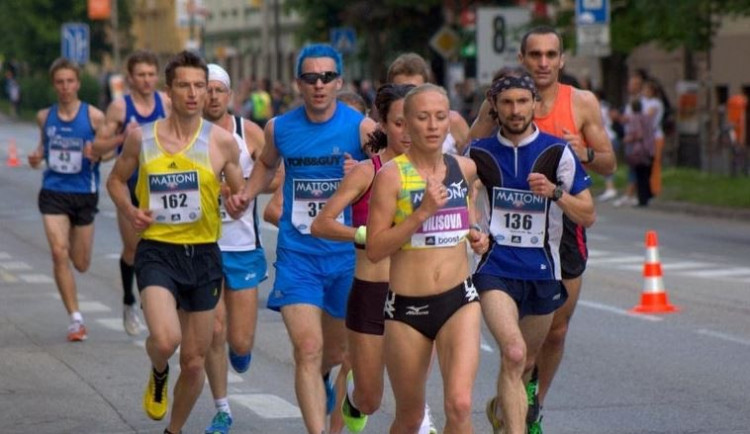 Ilustrační fotografie