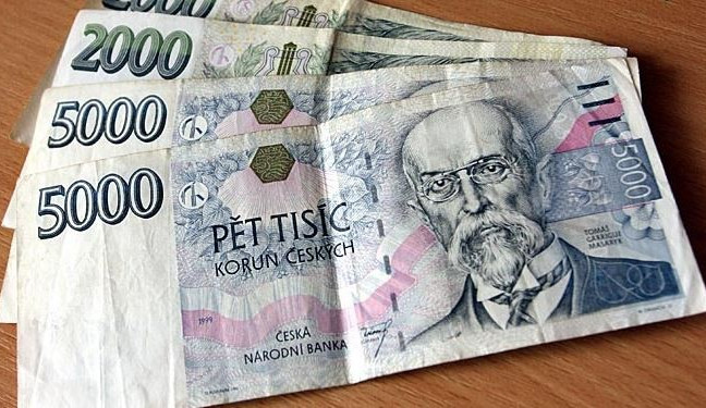 Ilustrační fotografie