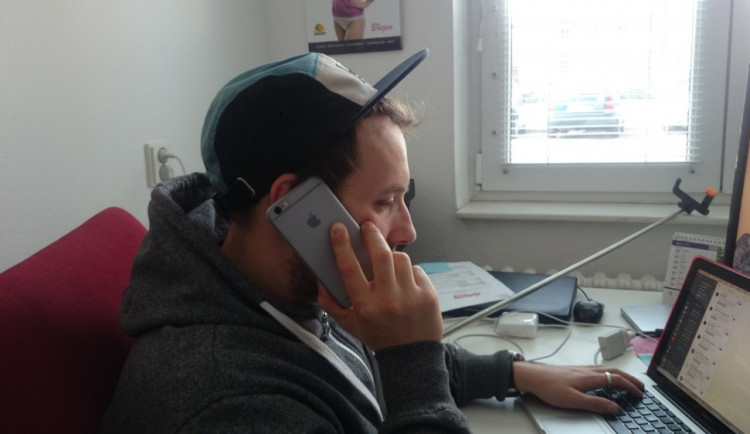 Ilustrační fotografie