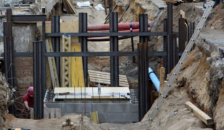 Ilustrační fotografie