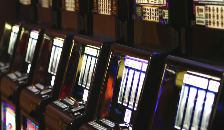 Ilustrační fotografie