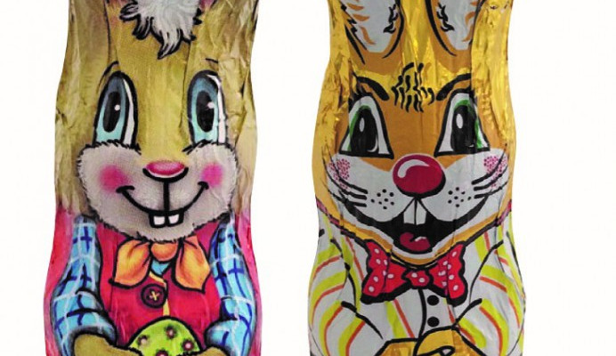 Ilustrační fotografie