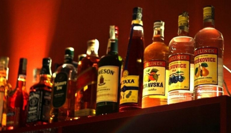 Ilustrační fotografie