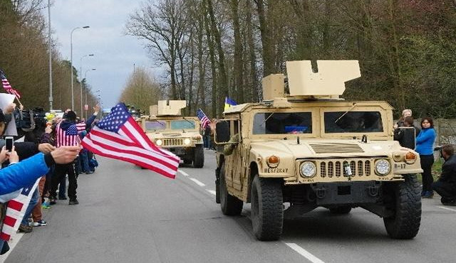 Ilustrační fotografie