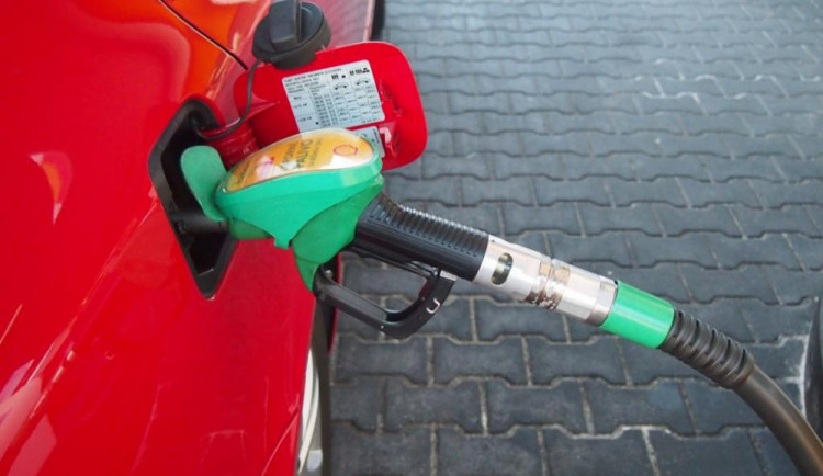 post-32075-0-03068300-1378582890