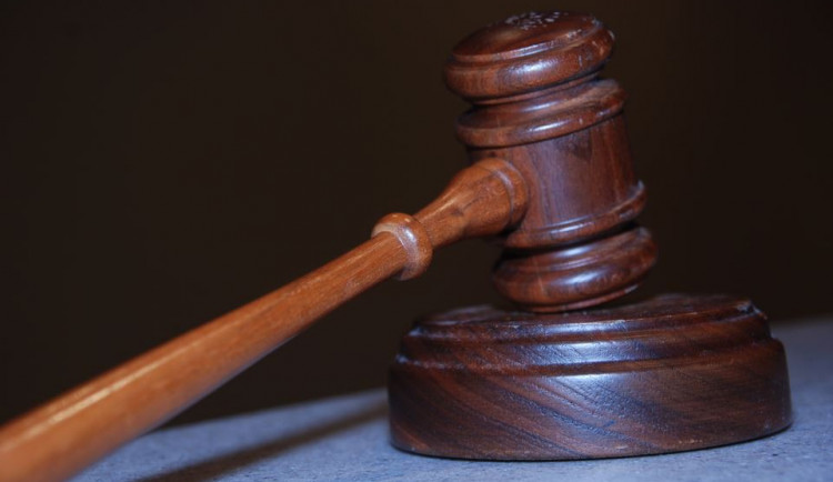 Ilustrační fotografie