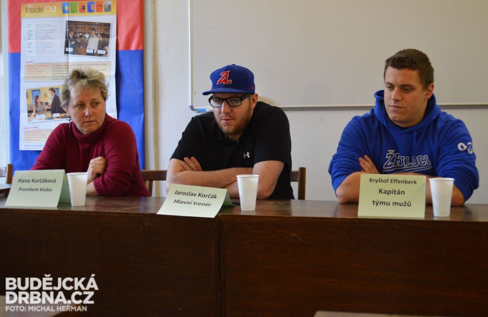 zraloci_TK_2015_pred_sezonou