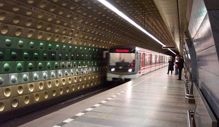 Ilustrační fotografie