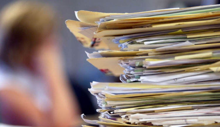 Ilustrační fotografie