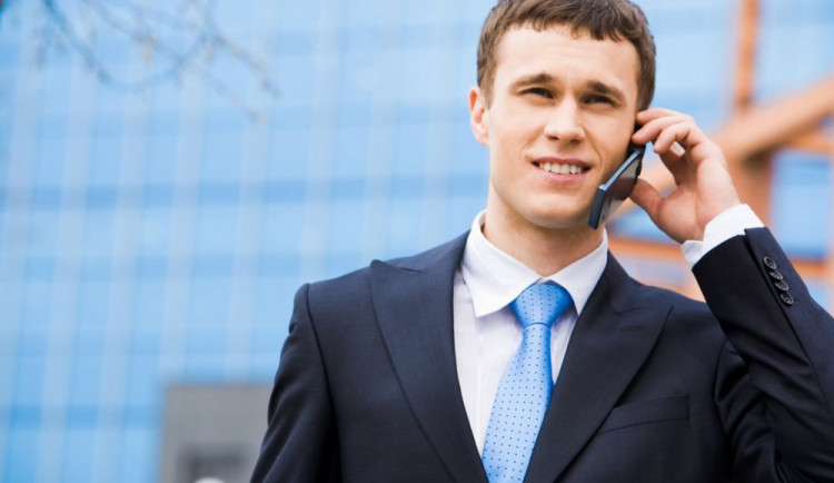 Ilustrační fotografie