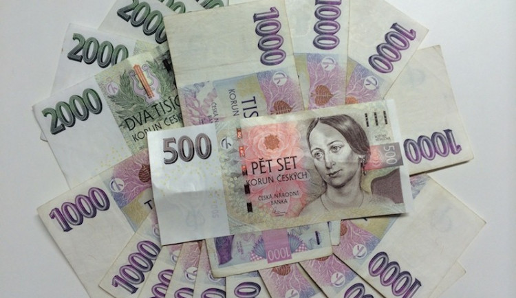 Ilustrační fotografie