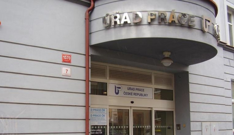 Ilustrační fotografie