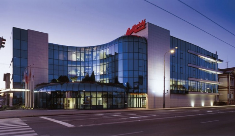 Ilustrační fotografie