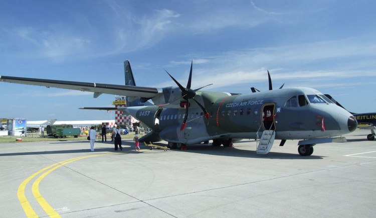 Ilustrační fotografie