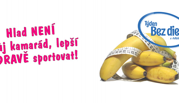 Ilustrační fotografie