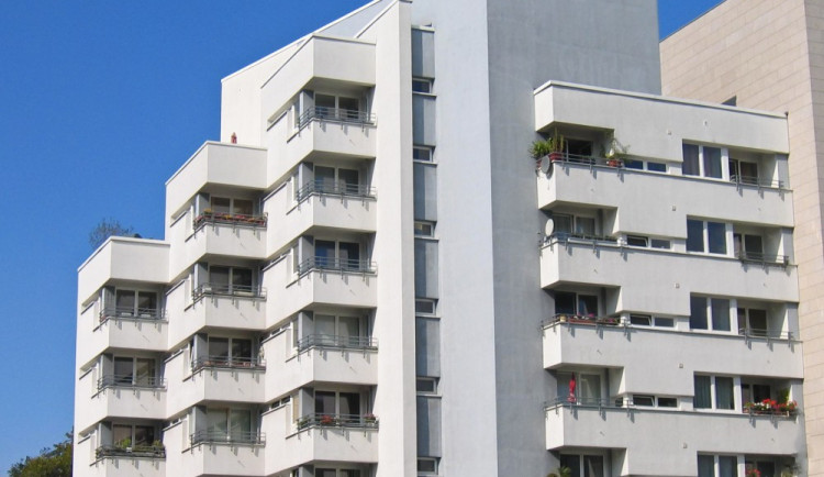 Ilustrační fotografie