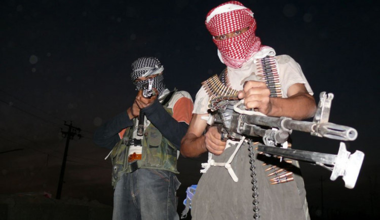 Ilustrační fotografie