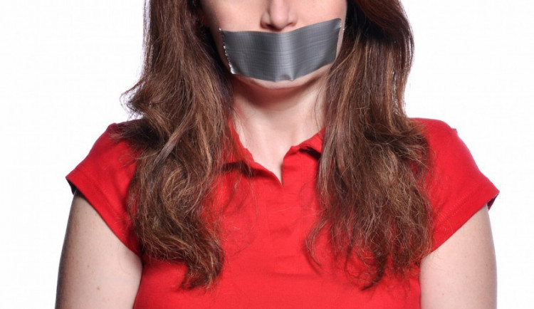 „Vodevři vokno a rožni.“ Jihlavská Drbna začíná psát!