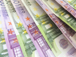 Šlechtová: ČR nemůže zahájit čerpání peněz z EU