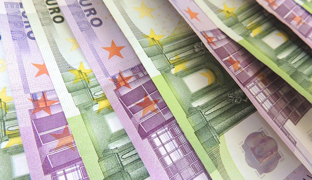 Ilustrační fotografie