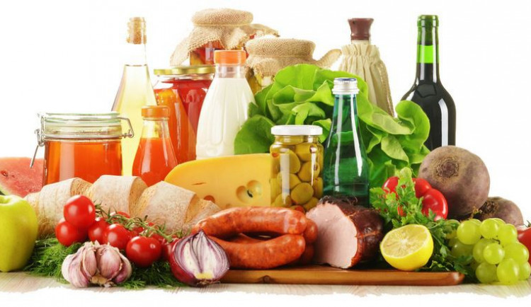 Ilustrační fotografie