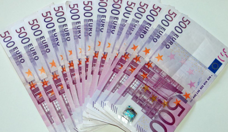 Evropské dotace – příležitost pro zajímavé podnikatelské záměry