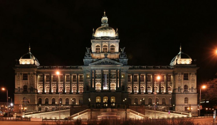 Ilustrační fotografie