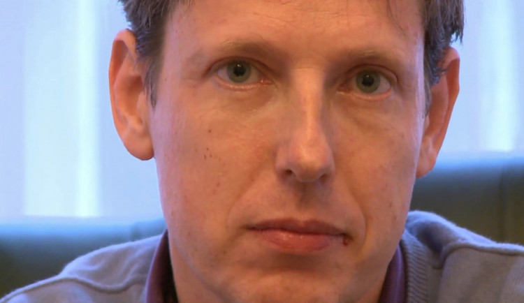 Ilustrační fotografie