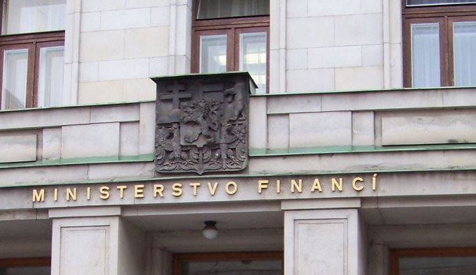 Ilustrační fotografie