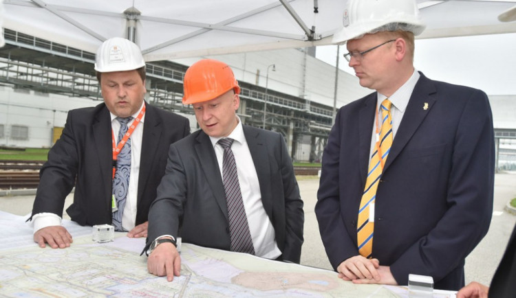 Ilustrační fotografie