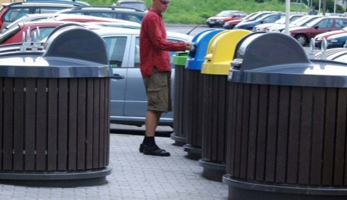 Ilustrační fotografie