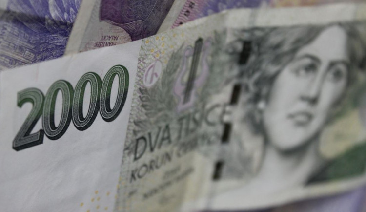 Ilustrační fotografie