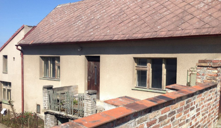 Ilustrační fotografie