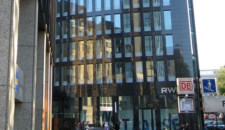 Ilustrační fotografie