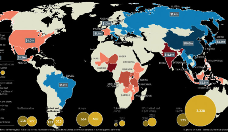Zdroj: Financial Times