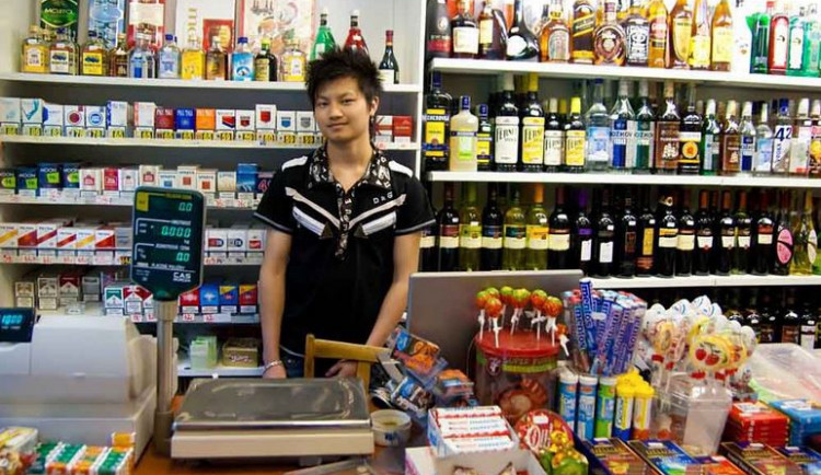 Ilustrační fotografie