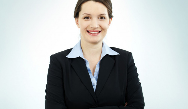 Ilustrační fotografie