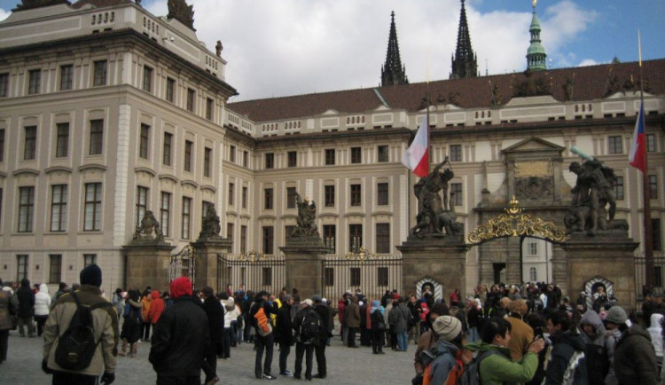 Ilustrační fotografie