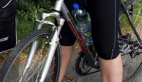 Ilustrační fotografie