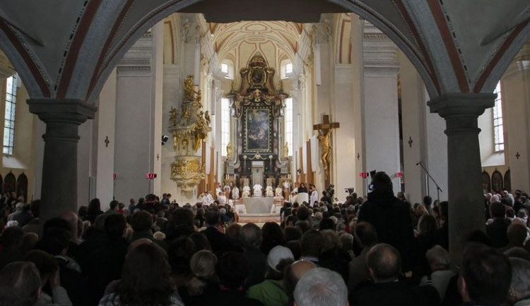 Ilustrační fotografie