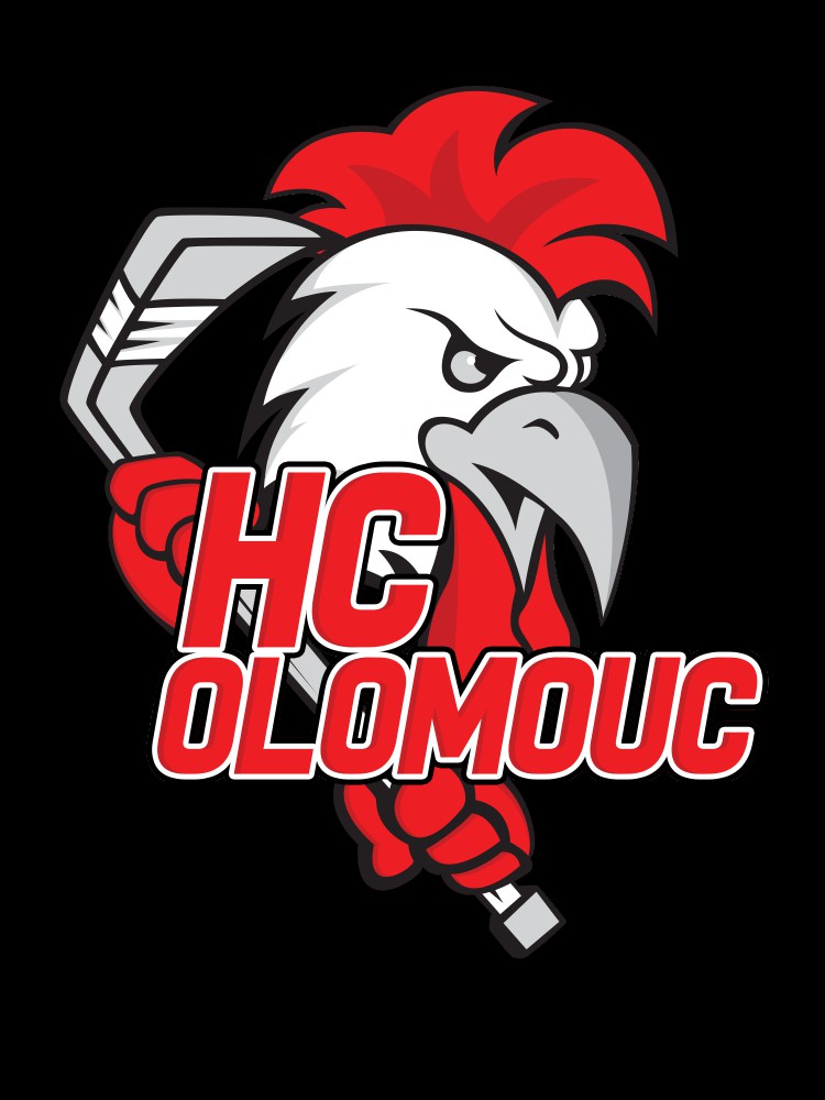 zdroj: HC Olomouc