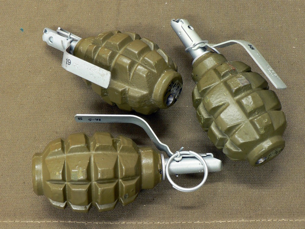 Ilustrační foto: Beareka.cz