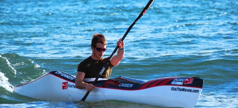 Zdroj: majales.upol.cz