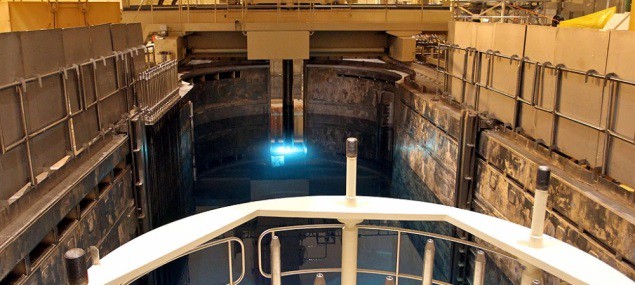 Ilustrační fotografie