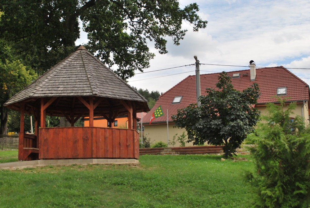 Ilustrační foto Tachova. Foto: Ceskolipsko.info